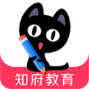 前澳网亚军建议澳网改在三月进行，并将大满贯改为三盘两胜制