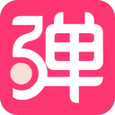 大鱼来了！CBA强力中锋被多队疯抢，或加盟广东队驰援杜锋？