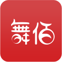 辽宁队受重创，又一位核心人物离队，爆料杨鸣可能加入北控队