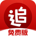 下赛季还能留在CBA吗？争议大牌外援合同到期，季后赛场均8分5板