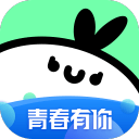 杨瀚森：要尽全力为国家队争光，目标帮助中国男篮打进奥运会
