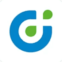 CBA男篮动态速递！北京夺冠功勋面临退役，广东小将租借被叫停，辽宁男篮获得新赞助，辽篮官宣新教练