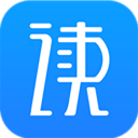 大鱼来了！广东最适合的本土锋线曝光，朱芳雨可能完成“2换1”？