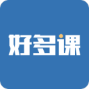 郑钦文：打到最后大家都有机会——是女王自信还是国王新衣？