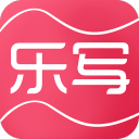 下赛季还能留在CBA吗？争议大牌外援合同到期，季后赛场均8分5板