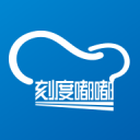夺第三金破PB！中国20岁游泳女神大闪耀：13岁天才崛起反让她蜕变