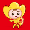 105比72狂胜33分！广东掀翻辽篮苦主晋级：锁定第1冲冠稳了？