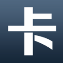 FE三亚站周末上演，中国力量蓄势待发