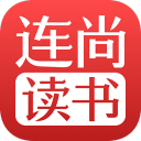 宝宝下面湿透了还嘴硬疼怎么办安卓版