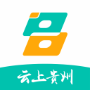 周琦、徐杰、郭昊文、刘金雨在美训练小聚并合影，穿搭各有风格！