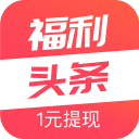 CBA最新消息！徐昕难返广东，辽宁教练组补强，新疆又截胡浙江！