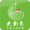 闷声发大财！辽篮试训完小杜润旺，又成功招揽冠军后卫+FMVP