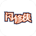杨瀚森：尽力去打球 为国争光 帮助中国男篮进奥运会是我的目标