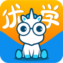 WTT美国大满贯将有两对“中美组合”参赛