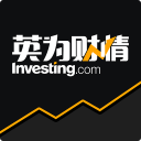 CBA升降级确定！CBA后四VSNBL前四，竞争五名额下下赛季扩军！