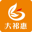省赛夺冠，国赛摘铜！深圳这位中学生跃出青春新高度