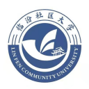 萨巴称连续两场比赛决胜盘吞蛋非偶然，点出吞蛋三大扎心原因
