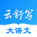 辽宁男篮新赛季大洗牌！郭艾伦落叶归根重返辽篮？杨鸣有望回归