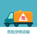 辽宁队受重创，又一位核心人物离队，爆料杨鸣可能加入北控队