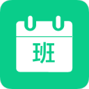 一夜三炸！浙江续约外教，北京首钢将换帅，郭艾伦张一山互动