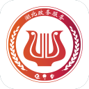 正式确定!辽篮七月初将和兄弟球队吉林队打两场热身赛,但杨鸣缺席