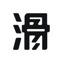 正式官宣！又一功勋离队！辽篮夺冠重要功臣告别，加盟CBA新东家