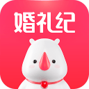 28场造20球！韦世豪疑不满无缘金球奖：发笑哭表情 配乐《偷感》