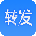 夺亚军+31胜5负！中国女网25岁1米82王牌逆袭：追赶郑钦文王欣瑜