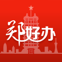 纳达尔叔叔重磅预判：本赛季或将成为德约职业生涯最后一年！