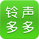 狂轰53分+8记三分！中国男篮20岁2米前锋崛起：崔永熙替身大闪耀
