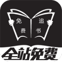 宝宝下面湿透了还嘴硬疼怎么办讲解