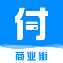 加盟NBA！郭昊文官宣正式签约，亮相豪门球队，薪水到底有多少？