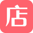 宏远速递！朱芳雨做新决定，黄明依或租借离队，徐昕获名校招募