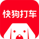 国乒出征美国大满贯赛，“这次比赛有特别的意义”