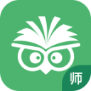 正式官宣！又一功勋离队！辽篮夺冠重要功臣告别，加盟CBA新东家