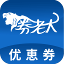 可以交易徐杰了！广东队扶正后场大杀器，朱芳雨亲自作担保！