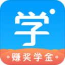 FE三亚站周末上演，中国力量蓄势待发