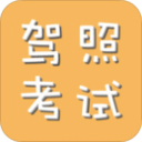 无缘升入西甲！余嘉豪下季继续租借西乙队 可寻求买断回重返CBA