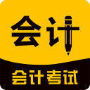 正式官宣！又一功勋离队！辽篮夺冠重要功臣告别，加盟CBA新东家