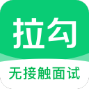 美国网球周日争冠狂欢日变溃败日，王曦雨丢冠仍锁定美网资格