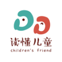 正式官宣！又一功勋离队！辽篮夺冠重要功臣告别，加盟CBA新东家