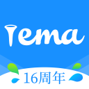 一夜三炸！浙江续约外教，北京首钢将换帅，郭艾伦张一山互动