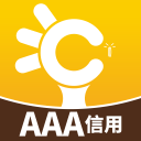 单场飙中9记三分轰27分！广东21岁小将新赛季能否冲击轮换