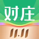 广东男篮合同到期球员一览表：续约？离队？