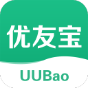 CBA升降级27年开启：后4名vsNBL前4名 陆续增至21
