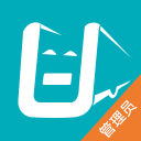 确定留队！广东宏远将续约张文逸，杜锋不用却给合同