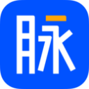 正式官宣！又一功勋离队！辽篮夺冠重要功臣告别，加盟CBA新东家