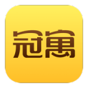 正式确定!辽篮七月初将和兄弟球队吉林队打两场热身赛,但杨鸣缺席