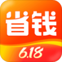 宝宝下面湿透了还嘴硬疼怎么办桌面版客户端