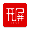 中国女篮世预赛赛程：3月11